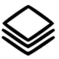 技術(shù)攻關(guān)-“天藍(lán)水清”科技專項(xiàng)