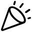 國(guó)際營(yíng)銷(xiāo)網(wǎng)絡(luò)建設(shè)資助項(xiàng)目