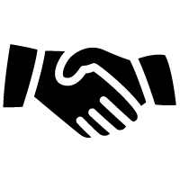 公共技術(shù)服務(wù)平臺(tái)扶持計(jì)劃
