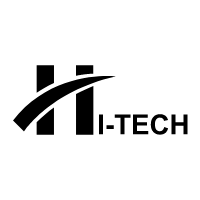 國際科技合作領(lǐng)域項(xiàng)目