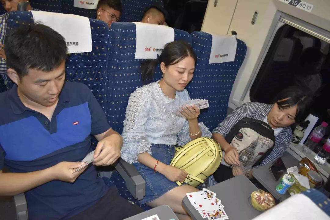 20180925639034.jpg 微信圖片_20180925102246.jpg