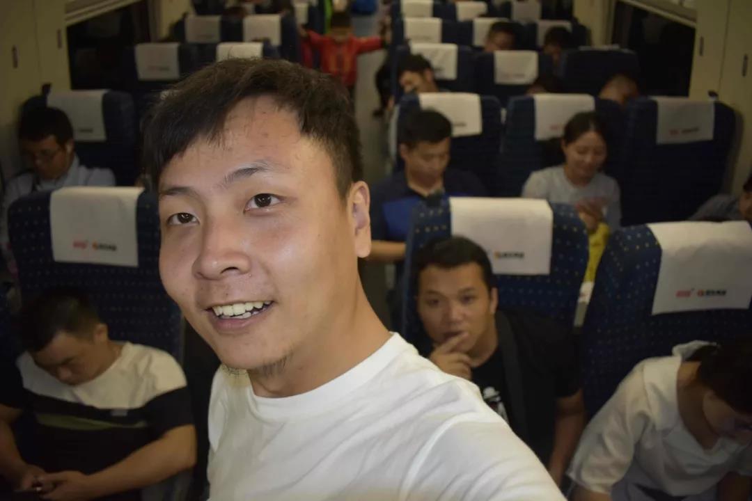 20180925644574.jpg 微信圖片_20180925102242.jpg