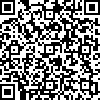 20220311167001.png 下載.png