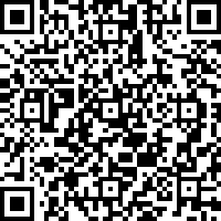 20220311821028.png 下載 (1).png